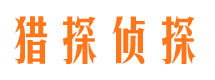 田东私家侦探